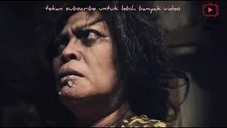 horror movie sumpahan puaka