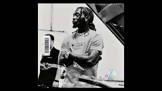 FREE Offset x Takeoff Type Beat 2023 - NO EXCUSES