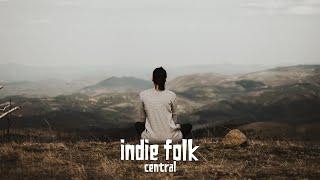 Lost Love Vol. 1 • Indie Folk Breakup Playlist  Sad Heartbreak Songs