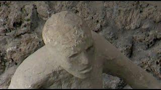 Pompeii 1-day Tour - What to see in Italys Roman ruins - Mini-documentary