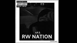 A.P.1. - RW NATION