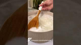 جوجه کباب بدون منقل ادامه کلیپ در کانال #غذا #food #extremefood #recipe #خوشمزه_ترین ##خوشمزه