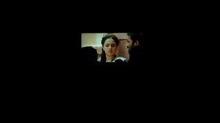 thiruchitrambalam Movie கடுப்பான audience  #thiruchitrambalam #dhanush #shorts #review #tamilmovie