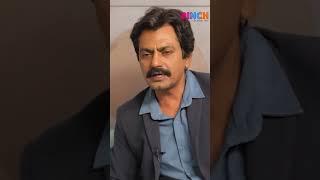 Maine bahot logo ko block kiya ha i#nawazuddinsiddiqui #quplay #bollywood