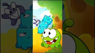 Download cut the rope 2 #short#viral#shortvideo