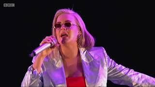 Anne Marie   BBC Radio 1s Big Weekend 2017