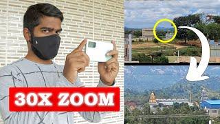 Samsung S20 FE 5g camera test  Review  Indoor & Outdoor30X Zoom4k video