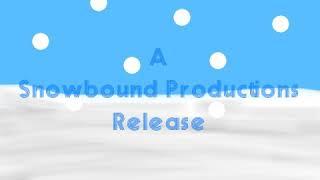 Snowbound Productions 1989-1995