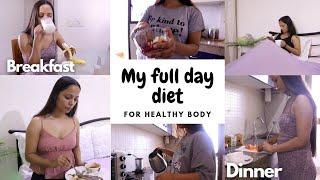 What I Eat In a Day For Weight Gain  How to gain weight fast  My Weight Gain Diet Routine 