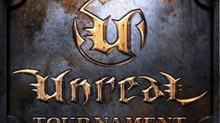 Unreal Tournament 99 GOTY Soundtrack - Cannonade Cannon.umx