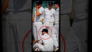 Virat Kohlis biggest revenge against England team IND vs ENG #cricket