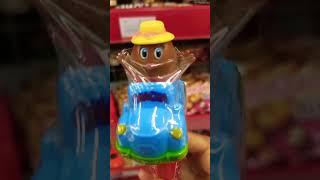 beli chacha hadiah mobil #shorts #shortvideo #chacha