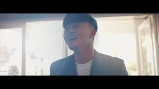 Rizky Febian - Ragu Official Music Video