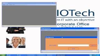 DOTNET 2012 IEEE Projects Enhancing Data Trustworthiness