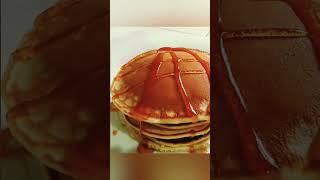 #minipancakes#pancake#easyrecipe#teatimerecipe#shortsfeed#shortsvideo#shortsviral#shorts