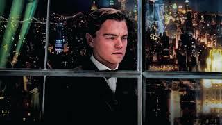 Meditating with Jay Gatsby in The Great Gatsby