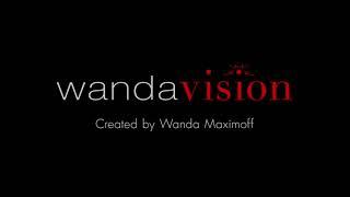 WandaVision  Intro Song Capítulo 7