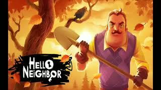 как скачать hello neighbor если не поддерживается? 2022