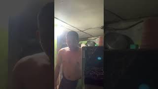 Gay chubby indo #gaytiktok