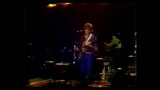 Bread - Mother Freedom  Live 1976 UHD 4K
