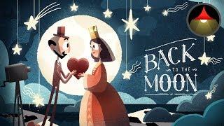 360 Google DoodlesSpotlight Stories Back to the Moon