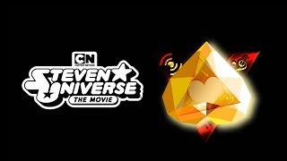 FAN COVER  The Steven Universe Movie Other Friends