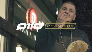 Jaykae - Hoods Hottest Music Video #P110TheAlbum  P110