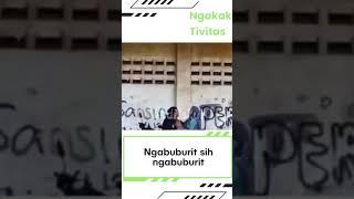 Video viraL TikTok ukhti pacaran #shorts