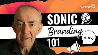 Memorable Livestream Sounds Sonic Branding Guide