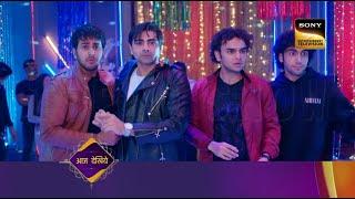 ye sab to gay  NEW Mehnadi Wala Ghar 130 Episode Upcoming  Mehndi Wala Ghar 130