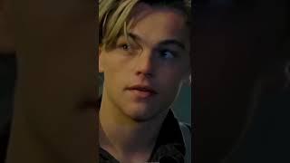 Leonardo DiCaprio new wsp status  must watch........#leonardodicaprio #titanic #jackandrose #shorts