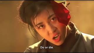 Japanese Movies 2017   Best Action Movies   Full HD Engsub