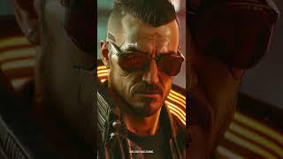 CYBERPUNK 2077 - Dark Cyberpunk Music  Industrial Electronic