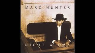 Marc Hunter – “You Only Live Twice” Australia Phonogram 1990