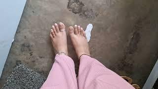 Indian Feet  Socks Feet  Foot Care  Feet Worship  Feet  Suman Kavitafeet