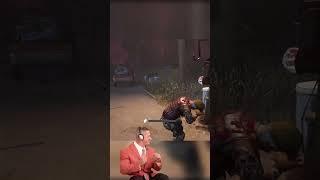 DBD Is a Beautiful Buggy Mess