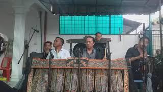 Batak hebat#gondang batak mardondon tua.