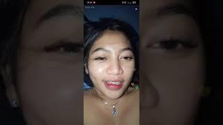 bigo live pamer gunung kembar