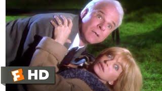 The Out-of-Towners 1999 - Love in the Park Scene 810  Movieclips