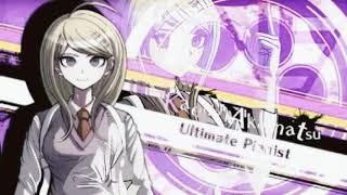 Danganronpa v3 editⓜⓨ ⓥⓘⓓ