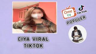 Ciya Viral TikTok Part 1-5