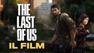 The Last of Us -IL FILM- ITA