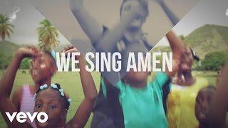 Audio Adrenaline - Sound of the Saints Official Music Video