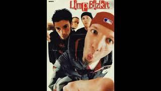 Limpbizkit - My generation