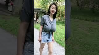 porn star sexy girl lengleng #shortsvideo #lengleng #selfcare #japanese