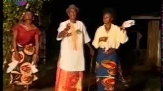 ARIWEI BY ECHO - Nigerian Music