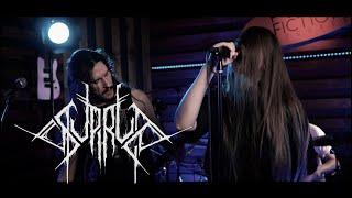 SUPRUGA - Untitled new song 1  на споте live