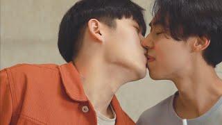 eng Sub korean queer short film  Mento mentoree 퀴어 단편영화 멘토멘티  LGBTQ  queer movie