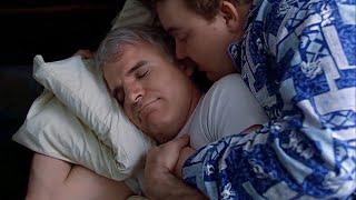 Patsy Cline - Back In Babys Arms - Planes Trains & Automobiles scene added