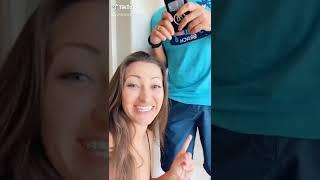 Dani Daniels ️ Very Awesome ️ Status Video Very Romantic Special ️ WhatsApp Statas Short video